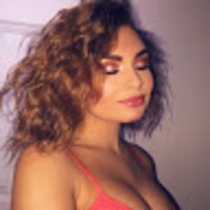 Meet your Posher, Mackenzie